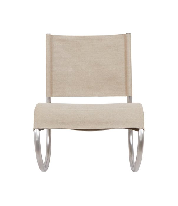 Frama  Richardt Lounge Chair