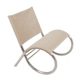 Richardt Lounge Chair