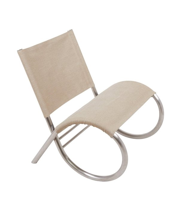 Frama  Richardt Lounge Chair