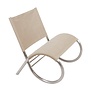 Richardt Lounge Chair