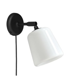 New Works - Material Wall Lamp