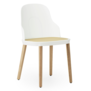 Normann Copenhagen -Allez Chair Wicker Oak