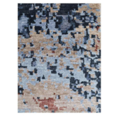 Massimo Copenhagen - Ocean rug