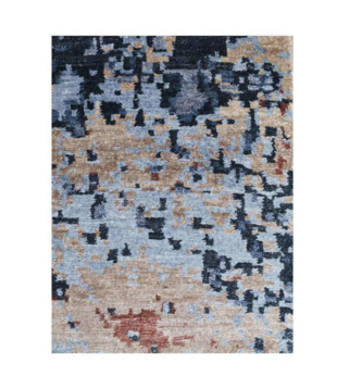 Massimo Copenhagen - Ocean rug