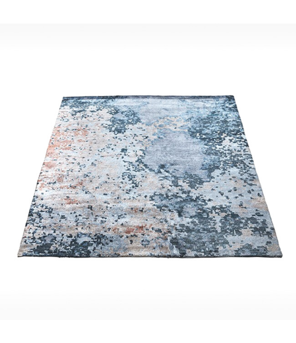 Massimo Copenhagen  Massimo Copenhagen - Ocean rug