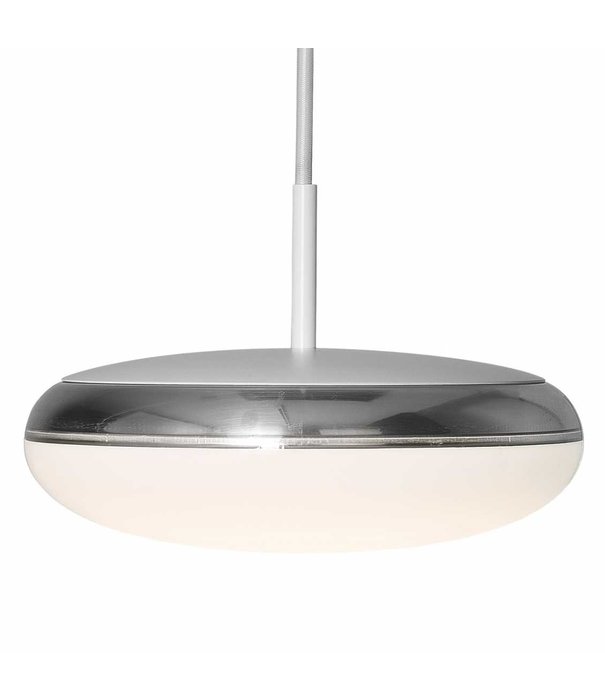 Louis Poulsen  Louis Poulsen - Silverback hanglamp