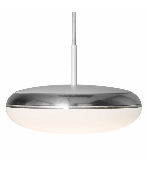 Louis Poulsen  Silverback  Pendant Lamp Ø44