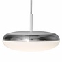 Louis Poulsen - Silverback pendant lamp