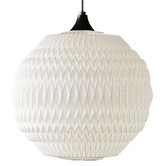 Le Klint: Caleo 3 Pendant Lamp Dia. 50