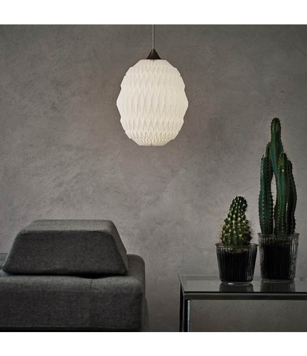 Le klint  Le Klint 124 Caleo 2 Hanglamp