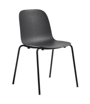 Hay - 13eighty chair