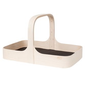 Verso Design -Koppa tray Birch