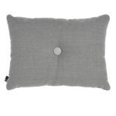 Hay - Dot Cushion 1 Dot Steelcut Trio