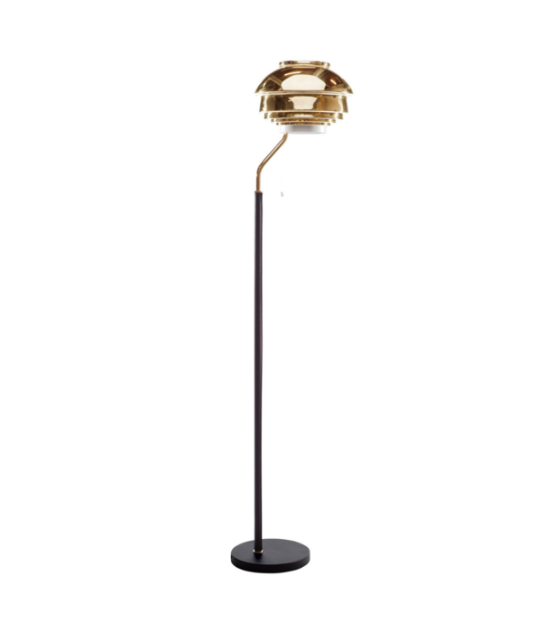 Artek  Artek - A808 floor lamp