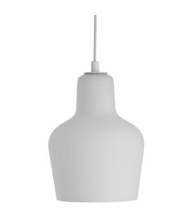 Artek - A440 Pendant