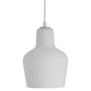 Artek - A440 Pendant