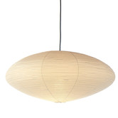 Vitra - Akari 21A Hanglamp