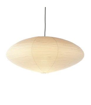 Akari 26A Hanglamp Ø45