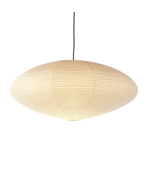 Vitra  Vitra - Akari 26A Pendant Ø45