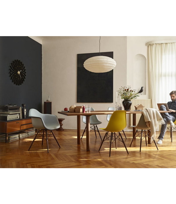 Vitra  Vitra Akari 70EN Hanglamp