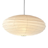 Vitra - Akari 70 EN Hanglamp Ø70