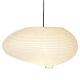 Akari 16A Pendant Ø48