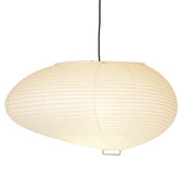 Vitra - Akari 16A Hanglamp Ø48