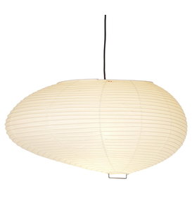 Vitra - Akari 16A Pendant