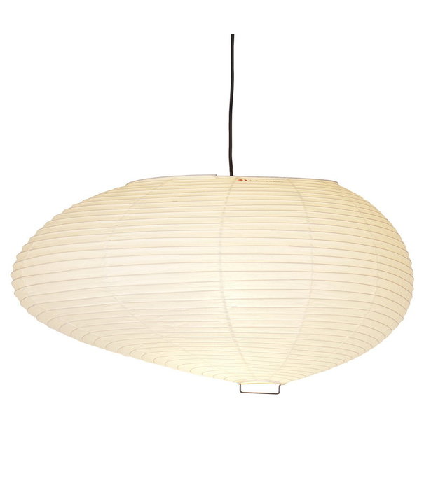 Vitra  Akari 16A Hanglamp Ø48