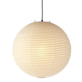 Vitra - Akari 75A Hanglamp Ø75