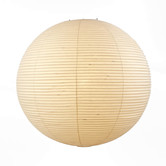 Akari 120A Hanglamp Ø120