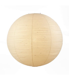 Akari 120A Hanglamp Ø120
