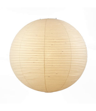 Akari 120A Pendant Ø120