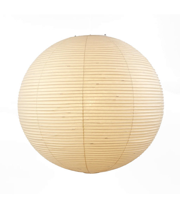 Vitra  Akari 120A Hanglamp Ø120