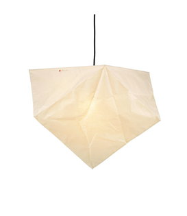 Akari YP1 Hanglamp
