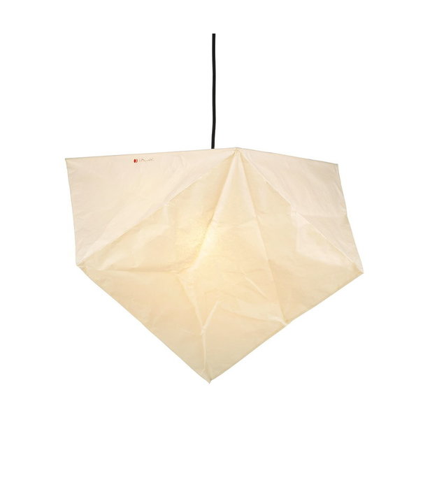 Vitra  Vitra - Akari YP1 Pendant Ø50