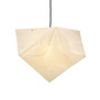 Vitra - Akari YP1 Hanglamp Ø50