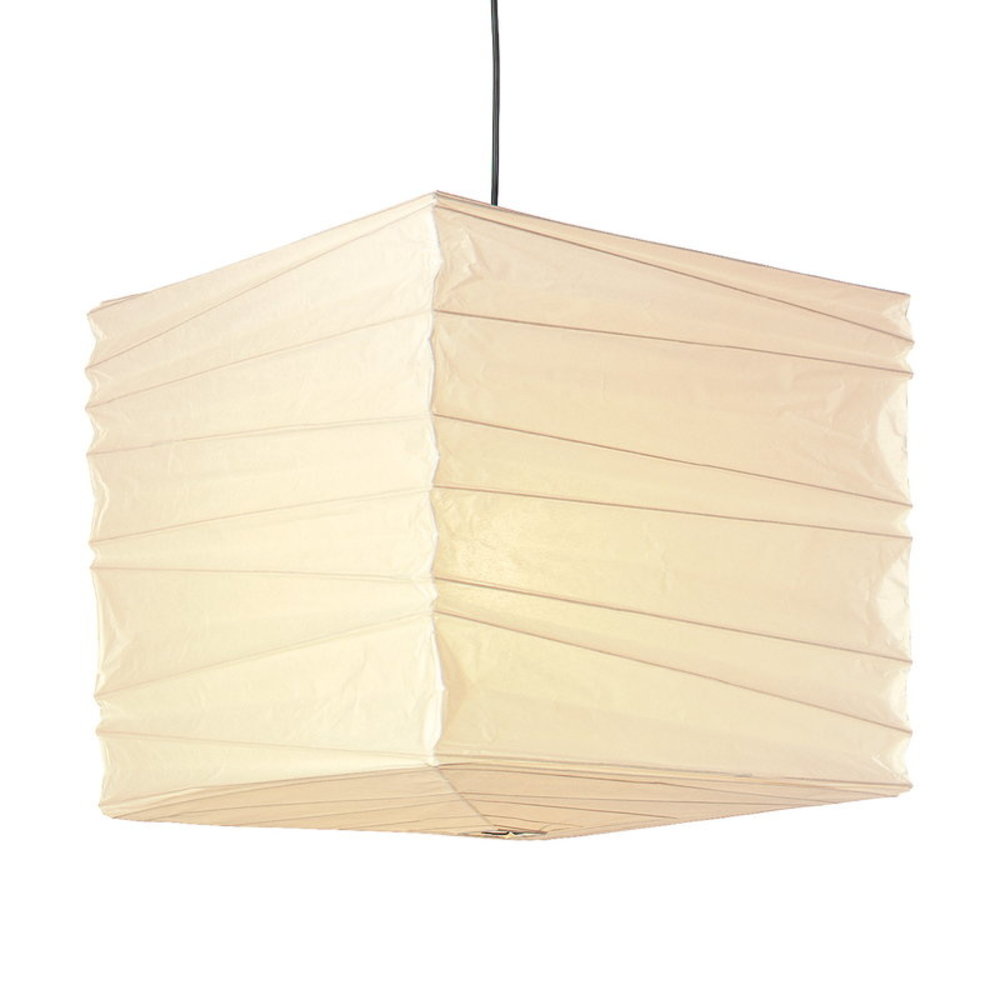Akari 45X Pendant NORDIC NEW