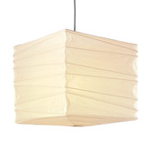 Vitra - Akari 45X Hanglamp