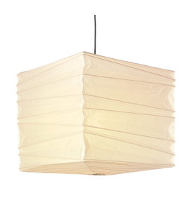 Vitra Akari 45X Pendant Lamp
