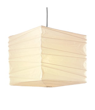 Akari 45X Pendant Lamp