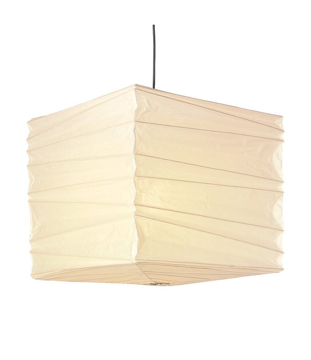 Vitra  Vitra Akari 45X Pendant Lamp