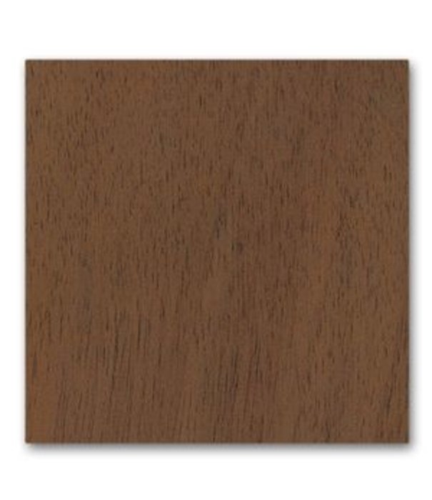 Vitra  Vitra Salontafel Isamu Noguchi walnotenhout