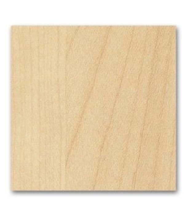 Vitra  Vitra Coffee Table Isamu Noguchi maple