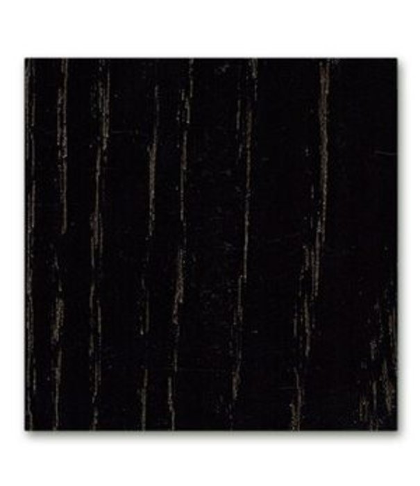 Vitra  Vitra Coffee Table Isamu Noguchi black ash