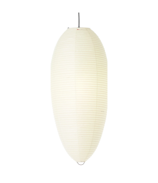 Vitra  Vitra - Akari 23A Hanglamp H70