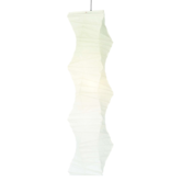 Akari 33N Hanglamp H160