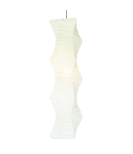Akari 33N Hanglamp