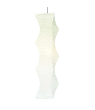Akari 33N Hanglamp