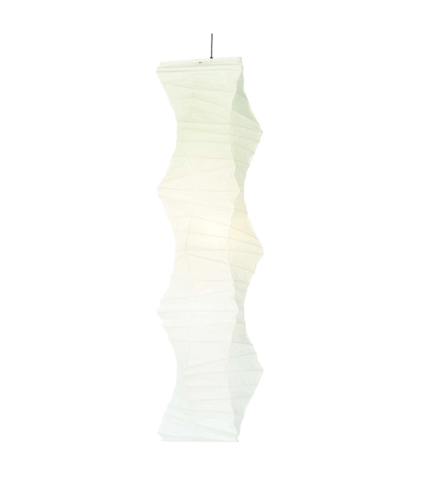 Vitra  Vitra Akari 33N Pendant Lamp H160